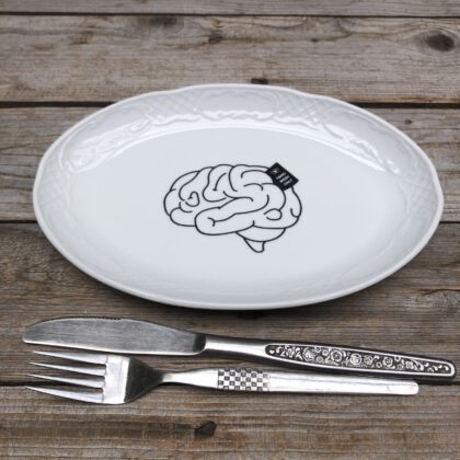 BRAINWASH